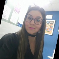 Zoily Monge
