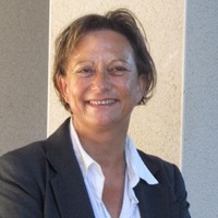 liliane malecot