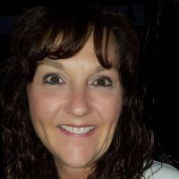 Gwenn Kopp