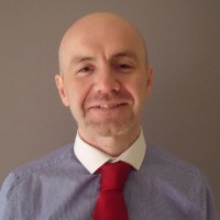 Mark Mcfarland