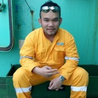 Muhamad Afiq