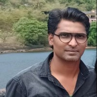 Nishan Vignesh Pandian