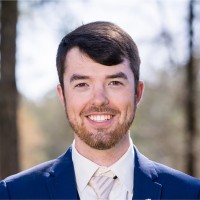 Blake Bradberry