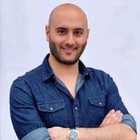 Erez Rushinek