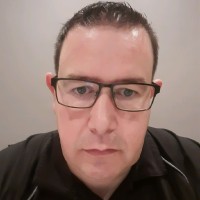 Brian Cronin
