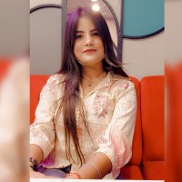Naincy Gahlot