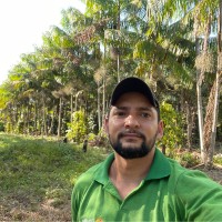 Lúcio Osvaldo Rabelo Mendes Neto