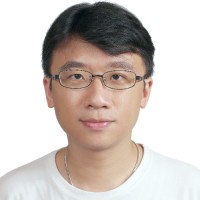 呂家銘
