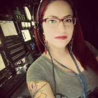 Lizbeth Camargo