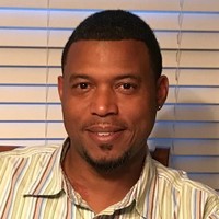 David Locklin