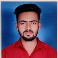 Deepak Kumar