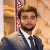 Kshitiz Chauhan