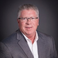 Dean Farnan