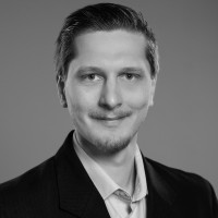 Patrick Magiera