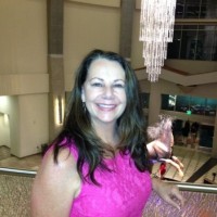 Sandra Dunn