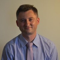 Piotr Zoltowski