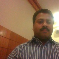 Praveen Arora