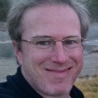 Kyle Noskoviak