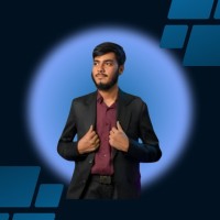 Abdul kabeer Abdul karim