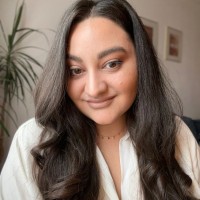 Anamaria Dan