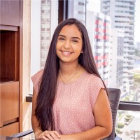 Melissa Cruz