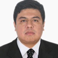Víctor Marcelo