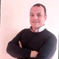 Maikel Carvalho