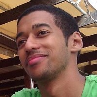 Aeron Willemse
