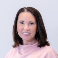 Melissa Burdick