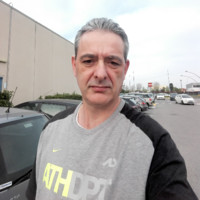Roberto Amighetti