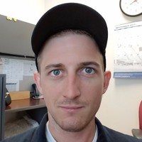 Jacob Curteman