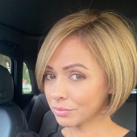 Geraldine Gonzalez
