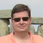 Warren Hartmann