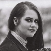Paulina Straczek