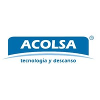 Acolsa Fábrica de Colchones