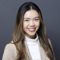 Rachel Ng