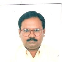 Balu Kothandaraman