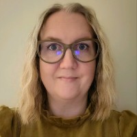 Päivi Karppanen