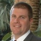 Nathan Coakley