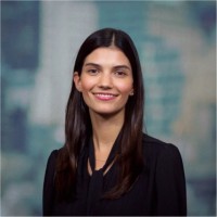 Andrea Rivero