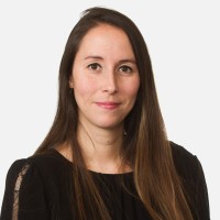 Léa Pham Van