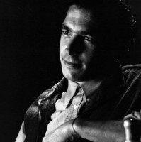 Piergiorgio Carnevali