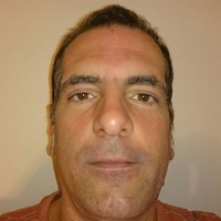 Carles Torrella