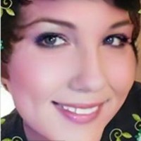 Sherry Ussery