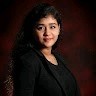 Vishnupriya Venugopal