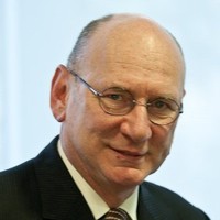 Marc Thienpont