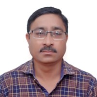 Mahendra Bhute