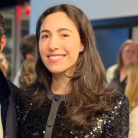 Kathryn Kremnitzer, Phd
