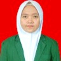Neneng Sholeha