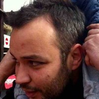 Regis Azzoun